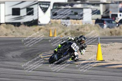 media/Jan-18-2026-CVMA (Sun) [[519f600f45]]/Race 1-Formula UL-CVMA Hooligans-American Thunder/